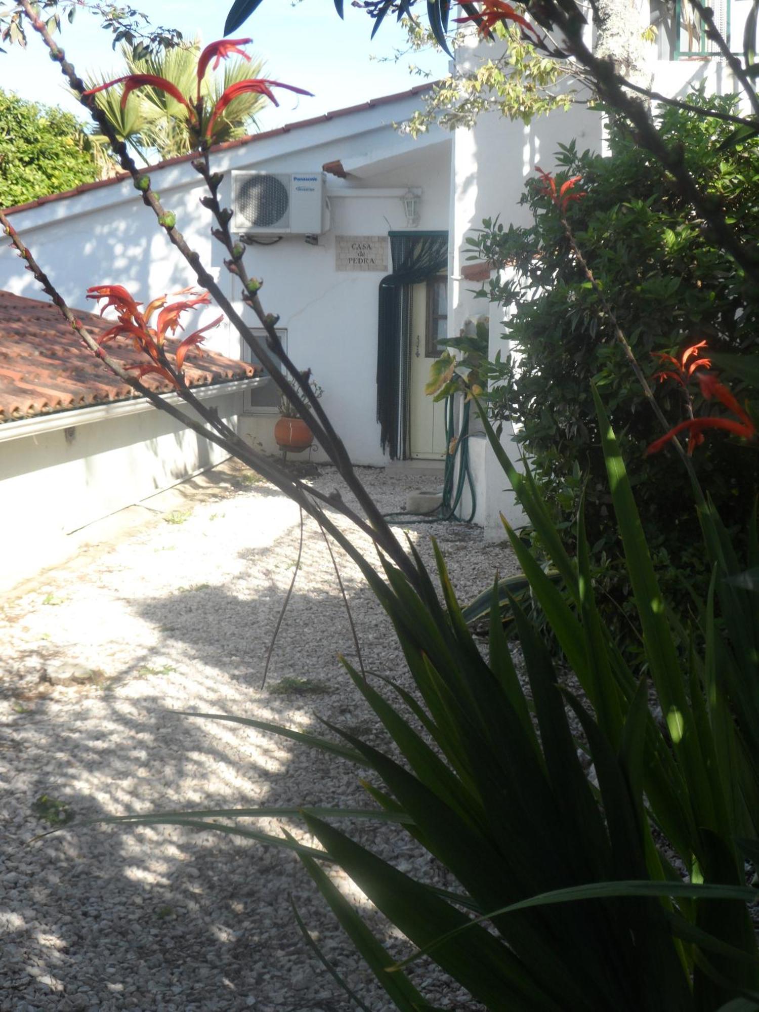 Redondo Lodges Junceira Habitación foto